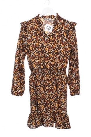 Detské šaty  Unbranded, Veľkosť 15-18y/ 170-176 cm, Farba Viacfarebná, Cena  7,95 €