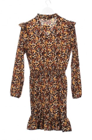 Detské šaty  Unbranded, Veľkosť 15-18y/ 170-176 cm, Farba Viacfarebná, Cena  7,95 €