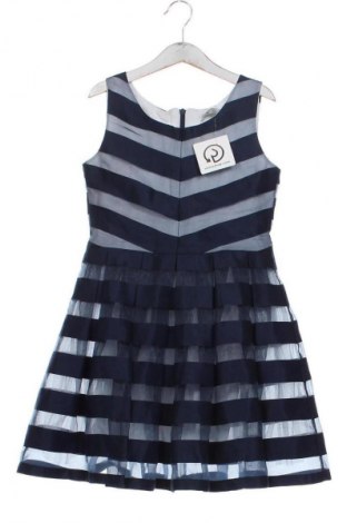 Kinderkleid Unbranded, Größe 8-9y/ 134-140 cm, Farbe Mehrfarbig, Preis € 22,83