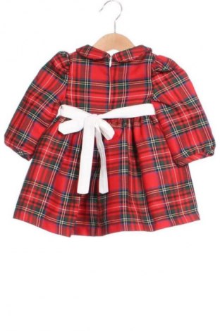 Детска рокля Unbranded, Размер 18-24m/ 86-98 см, Цвят Многоцветен, Цена 12,28 €