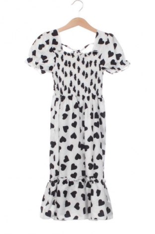 Детска рокля Unbranded, Размер 10-11y/ 146-152 см, Цвят Многоцветен, Цена 22,82 €