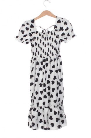 Детска рокля Unbranded, Размер 10-11y/ 146-152 см, Цвят Многоцветен, Цена 22,82 €