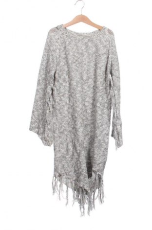 Детска рокля Unbranded, Размер 12-13y/ 158-164 см, Цвят Многоцветен, Цена 12,28 €