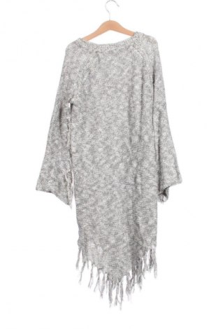 Детска рокля Unbranded, Размер 12-13y/ 158-164 см, Цвят Многоцветен, Цена 12,28 €