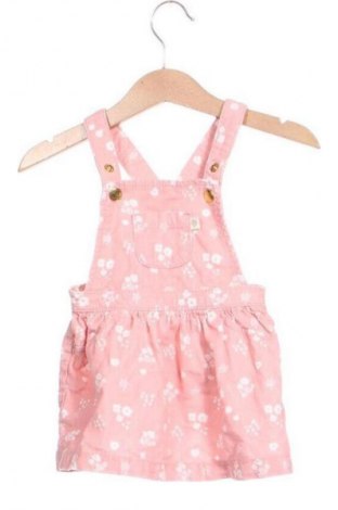 Детска рокля Unbranded, Размер 2-3m/ 56-62 см, Цвят Многоцветен, Цена 12,28 €