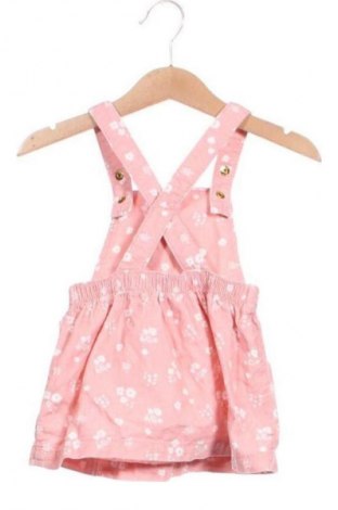 Детска рокля Unbranded, Размер 2-3m/ 56-62 см, Цвят Многоцветен, Цена 12,28 €