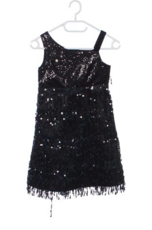 Gyerek ruha Unbranded, Méret 6-7y / 122-128 cm, Szín Fekete, Ár 3 589 Ft