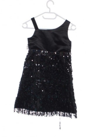 Gyerek ruha Unbranded, Méret 6-7y / 122-128 cm, Szín Fekete, Ár 3 589 Ft