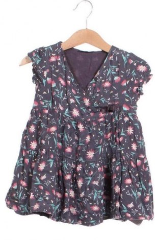 Детска рокля Unbranded, Размер 12-18m/ 80-86 см, Цвят Многоцветен, Цена 12,00 €