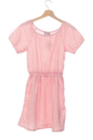 Детска рокля Unbranded, Размер 11-12y/ 152-158 см, Цвят Многоцветен, Цена 12,00 €