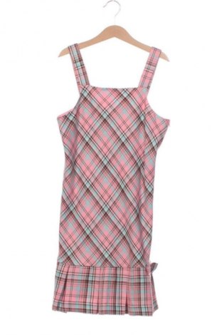 Dziecięca sukienka Hartstrings, Rozmiar 9-10y/ 140-146 cm, Kolor Kolorowy, Cena 64,30 zł