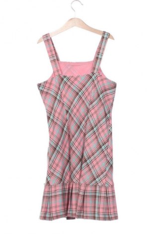 Dziecięca sukienka Hartstrings, Rozmiar 9-10y/ 140-146 cm, Kolor Kolorowy, Cena 64,30 zł