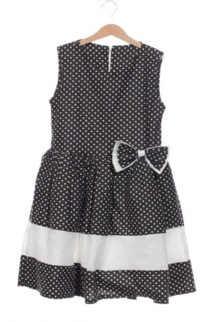 Dziecięca sukienka Unbranded, Rozmiar 10-11y/ 146-152 cm, Kolor Kolorowy, Cena 64,30 zł