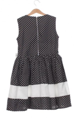 Dziecięca sukienka Unbranded, Rozmiar 10-11y/ 146-152 cm, Kolor Kolorowy, Cena 64,30 zł