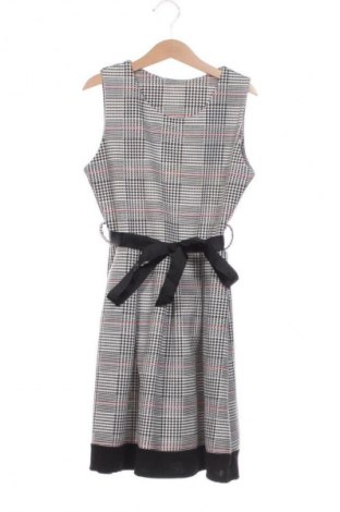 Dziecięca sukienka Unbranded, Rozmiar 11-12y/ 152-158 cm, Kolor Kolorowy, Cena 64,30 zł