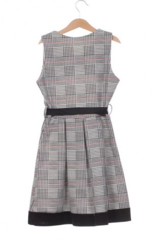 Dziecięca sukienka Unbranded, Rozmiar 11-12y/ 152-158 cm, Kolor Kolorowy, Cena 64,30 zł
