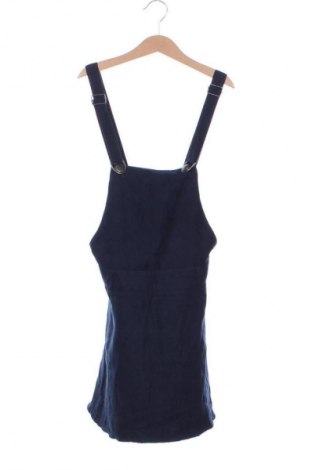 Kinderkleid United Colors Of Benetton, Größe 8-9y/ 134-140 cm, Farbe Blau, Preis € 20,99