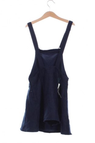 Kinderkleid United Colors Of Benetton, Größe 8-9y/ 134-140 cm, Farbe Blau, Preis € 20,99