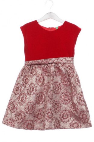 Gyerek ruha United Colors Of Benetton, Méret 6-7y / 122-128 cm, Szín Sokszínű, Ár 3 459 Ft