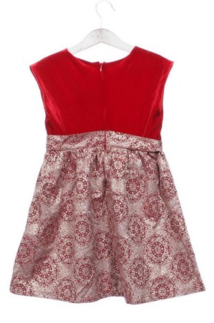 Gyerek ruha United Colors Of Benetton, Méret 6-7y / 122-128 cm, Szín Sokszínű, Ár 3 459 Ft