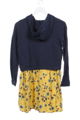 Gyerek ruha United Colors Of Benetton, Méret 12-13y / 158-164 cm, Szín Sokszínű, Ár 2 819 Ft