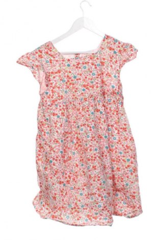Dziecięca sukienka Vertbaudet, Rozmiar 11-12y/ 152-158 cm, Kolor Kolorowy, Cena 58,99 zł