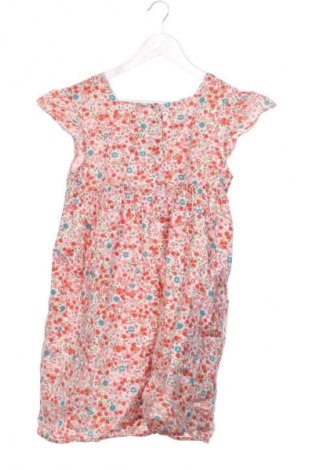 Dziecięca sukienka Vertbaudet, Rozmiar 11-12y/ 152-158 cm, Kolor Kolorowy, Cena 58,99 zł