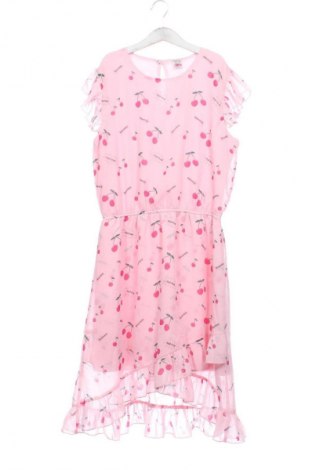 Gyerek ruha Yfk, Méret 14-15y / 168-170 cm, Szín Sokszínű, Ár 2 659 Ft