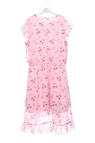 Gyerek ruha Yfk, Méret 14-15y / 168-170 cm, Szín Sokszínű, Ár 2 659 Ft