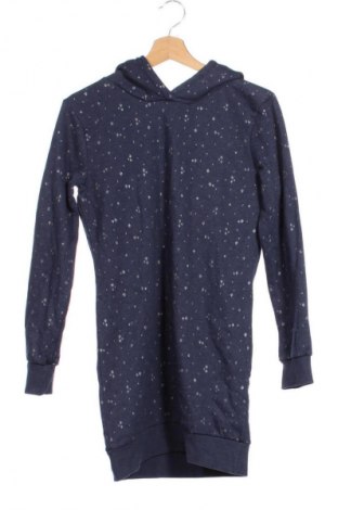 Kinderkleid Yigga, Größe 12-13y/ 158-164 cm, Farbe Mehrfarbig, Preis € 5,99