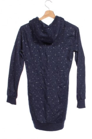 Kinderkleid Yigga, Größe 12-13y/ 158-164 cm, Farbe Mehrfarbig, Preis € 5,99