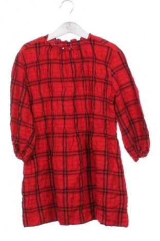 Gyerek ruha Zara, Méret 7-8y / 128-134 cm, Szín Sokszínű, Ár 3 909 Ft