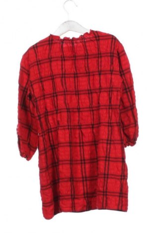 Gyerek ruha Zara, Méret 7-8y / 128-134 cm, Szín Sokszínű, Ár 3 909 Ft