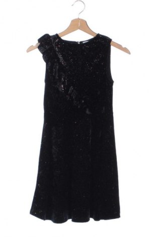 Детска рокля Zara, Размер 10-11y/ 146-152 см, Цвят Многоцветен, Цена 7,15 €