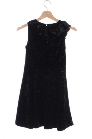 Детска рокля Zara, Размер 10-11y/ 146-152 см, Цвят Многоцветен, Цена 7,15 €