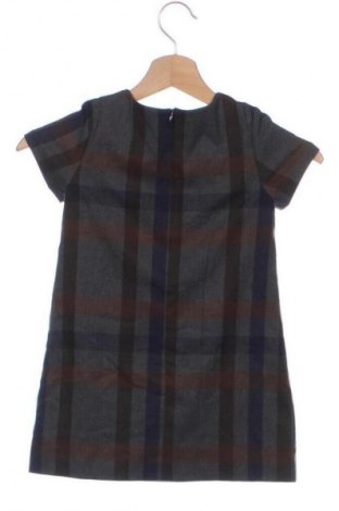 Gyerek ruha Zara, Méret 4-5y / 110-116 cm, Szín Sokszínű, Ár 4 129 Ft