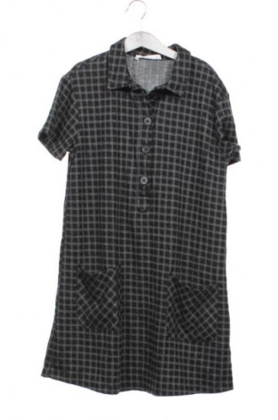 Gyerek ruha Zara, Méret 10-11y / 146-152 cm, Szín Sokszínű, Ár 3 659 Ft