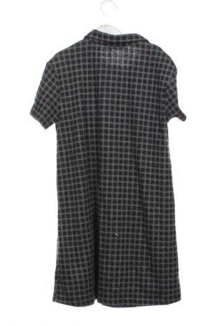 Gyerek ruha Zara, Méret 10-11y / 146-152 cm, Szín Sokszínű, Ár 3 659 Ft