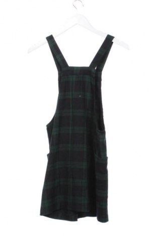 Gyerek ruha Zara, Méret 12-13y / 158-164 cm, Szín Sokszínű, Ár 3 799 Ft