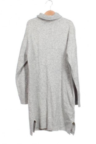 Rochie pentru copii Zara, Mărime 12-13y/ 158-164 cm, Culoare Gri, Preț 52,99 Lei