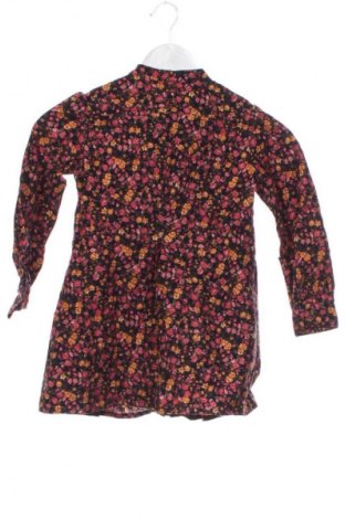 Kinderkleid Zara, Größe 5-6y/ 116-122 cm, Farbe Mehrfarbig, Preis 9,99 €