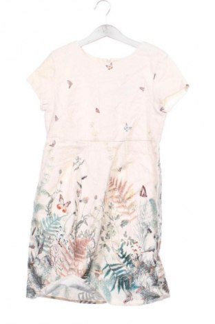 Gyerek ruha Zara, Méret 10-11y / 146-152 cm, Szín Sokszínű, Ár 3 659 Ft