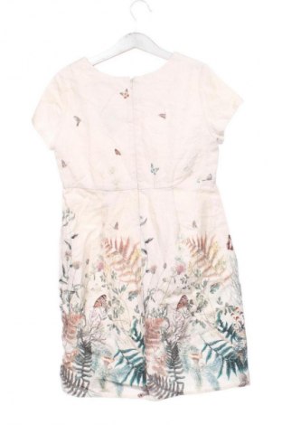 Gyerek ruha Zara, Méret 10-11y / 146-152 cm, Szín Sokszínű, Ár 3 659 Ft