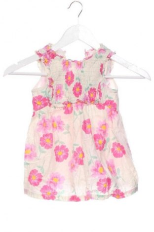 Gyerek ruha Zara, Méret 18-24m / 86-98 cm, Szín Sokszínű, Ár 2 969 Ft