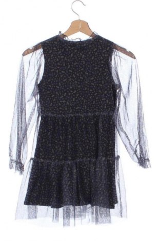 Dziecięca sukienka Zara, Rozmiar 7-8y/ 128-134 cm, Kolor Kolorowy, Cena 50,99 zł