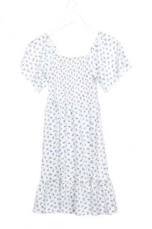 Gyerek ruha Zara, Méret 13-14y / 164-168 cm, Szín Sokszínű, Ár 3 029 Ft