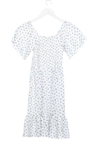 Gyerek ruha Zara, Méret 13-14y / 164-168 cm, Szín Sokszínű, Ár 3 029 Ft