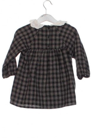 Kinderkleid Zara, Größe 12-18m/ 80-86 cm, Farbe Mehrfarbig, Preis € 10,00
