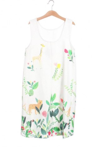 Детска рокля Zara, Размер 12-13y/ 158-164 см, Цвят Многоцветен, Цена 10,16 €
