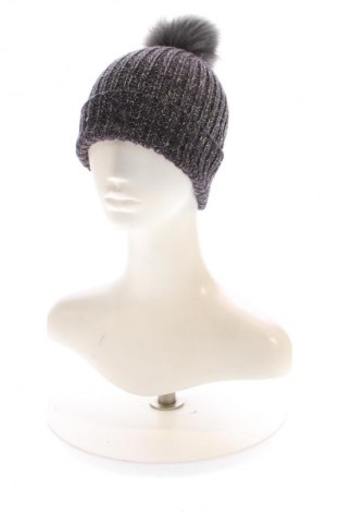 Detská čiapka  French Connection, Farba Viacfarebná, Cena  13,95 €